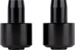 Ressorts de fourche Legend Suspensions 04140757