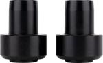 Ressorts de fourche Legend Suspensions 04140758