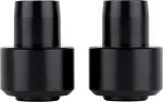 Ressorts de fourche Legend Suspensions 04140759
