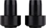 Ressorts de fourche Legend Suspensions 04140760
