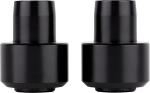 Ressorts de fourche Legend Suspensions 04140761