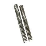 Ressorts de fourche P2R 141821
