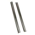 Ressorts de fourche P2R 141827