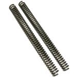 Ressorts de fourche P2R 141832