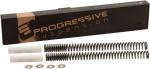 Ressorts de fourche Progressive Suspension 04050309