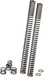 Ressorts de fourche Progressive Suspension 04050528