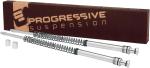 Ressorts de fourche Progressive Suspension 04140450