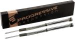 Ressorts de fourche Progressive Suspension 04140524