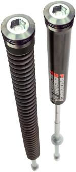 Ressorts de fourche Progressive Suspension 04140534