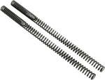 Ressorts de fourche Progressive Suspension DS222025