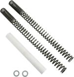Ressorts de fourche Progressive Suspension PS1126