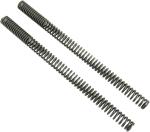 Ressorts de fourche Progressive Suspension PS1129
