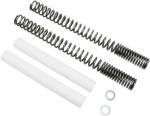 Ressorts de fourche Progressive Suspension PS1144