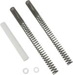 Ressorts de fourche Progressive Suspension PS1145
