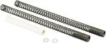 Ressorts de fourche Progressive Suspension PS1521