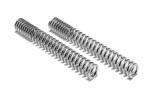 Ressorts de fourche YSS 455mm - 4.8Nm