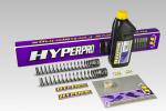 Ressorts de fourche progressifs Hyperpro S1000RR (2009-2011)