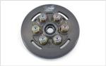 Ressorts d'embrayage Bihr Kit de conversion