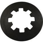 Ressorts d'embrayage Bihr à diaphragme standard