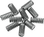 Ressorts d'embrayage Eastern Motorcycle Parts Ressort