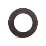 Ressorts d'embrayage Hinson Diaphragme haute temp&eacute;rature