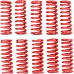 Ressorts d'embrayage Kibble White DS199209