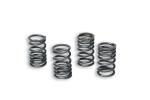 Ressorts d'embrayage Malossi Jeu de renforcés Racing Ø15mm - 31,5mm