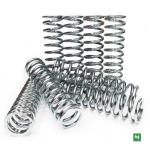Ressorts d'embrayage Newfren 1151579