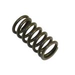 Ressorts d'embrayage P2R RESSORT 50 A BOITE