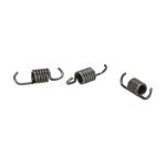 Ressorts d'embrayage P2R RESSORT SCOOT RACING