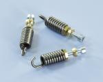 Ressorts d'embrayage Polini Speed Clutch 3G - Ø1.8 mm