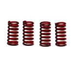 Ressorts d'embrayage Replay 50 A BOITE