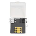 Ressorts d'embrayage Replay SCOOT