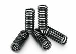 Ressorts d'embrayage Tecnium Kit bo&icirc;te 4