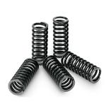 Ressorts d'embrayage Tecnium STANDARD
