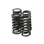 Ressorts d'embrayage Voca Racing 50 A BOITE RACE - CLUTCH