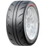 Revimax R23