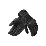Rev'it - Gants Dirt 3 Ladies