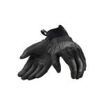 Rev'it - Gants Kinetic