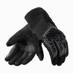Rev'it - Gants Offtrack 2