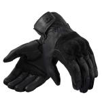 Rev'it - Gants Tracker