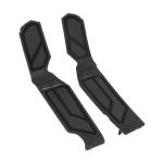 Rev&ecirc;tement de repose-pieds Avoc PROTECTION MARCHE MAXISCOOTER