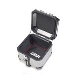 Revêtement intérieur Givi E202 pour Trekker Outback 42L