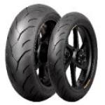 Ride Migra CM-S1