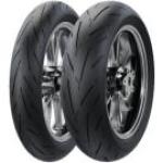 Ride Migra CM-S3N