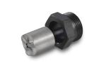 Rive chaine Kellermann Outil fermeture - Rivet plein KTW 2.5