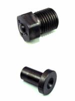 Rive chaine Motion Pro Kit rivetage axe creux