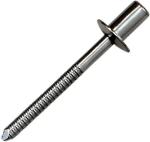 Rivets Akrapovic Rivet aveugle