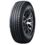 Roadian AT 4x4