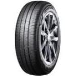 Roadian CTX